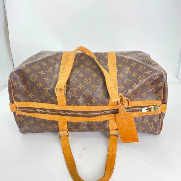 Louis Vuitton bag - Picture 5 of 16